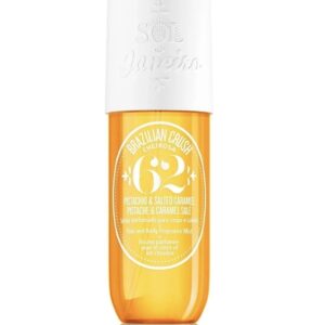 Sol De Janeiro Sol De Janerıo - Brazılıan Crush Cheırosa 62 Saç ve Body Spray V132