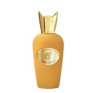 Sospiro Erba Gold 100 Ml Edp Imported Unisex