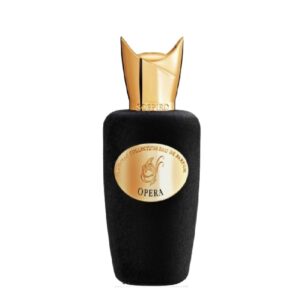 Sospiro Opera 100 ml Imported Unisex