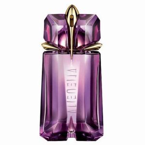 Thierry Mugler Alien 90ml Edp Bayan Imported Perfume Woman