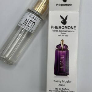 Thierry Mugler Alien Bag Size 45 ML Women's Perfume PC173