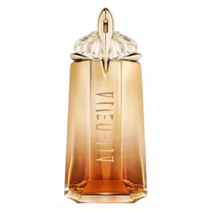 Thierry Mugler Alien Goddess intens EDP 90 ml Women's Perfume Woman