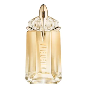 Thierry Mugler Alien Goddess EDP 90 ml Women's Perfume Woman