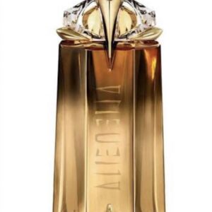 Thierry Mugler Angel Alien Oud Majestueux 90 ml Imported Woman