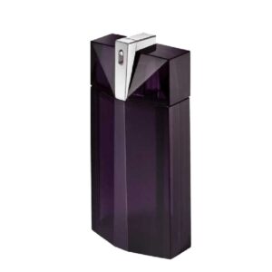 Thierry Mugler Alien Man 100ml Men's Imported Perfume