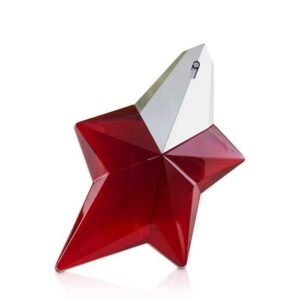 Thierry Mugler Angel Passion Star 50ml Edp Bayan Imported Perfume Woman