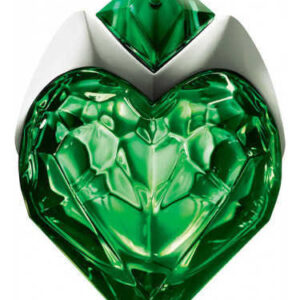 Thierry Mugler Aura Mugler 90ml Edp Bayan Imported Perfume Woman