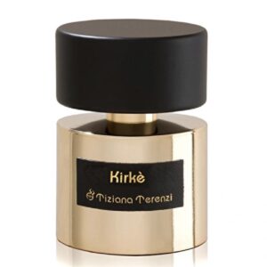 Tiziana Terenzi Kirke 100 Ml Unisex