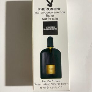 Tom ford Black Orchid Unisex Bag Size Perfume PC92