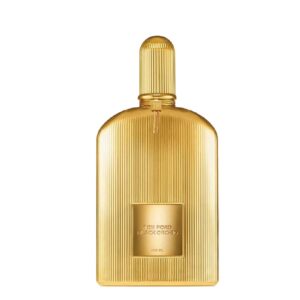 Tom Ford Black Orchid (SARI) Perfume 100ML Imported Woman