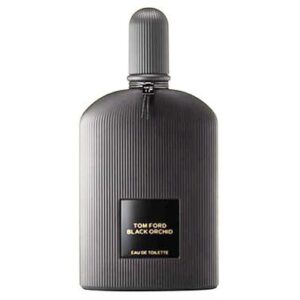 Tom Ford Black Orchid Edt 100ml Men's Imported Perfume