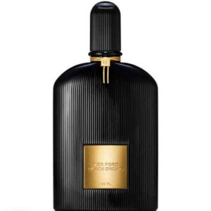 Tom Ford Black Orchid Edp 100ml Men's Imported Perfume Unisex