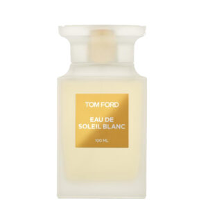 Tom Ford Eau De Soleil Blanc Eau de Parfum 100ml Imported Unisex