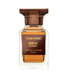 TOM FORD Ebène Fumé Eau de Parfum Imported 100 ml Unisex