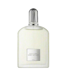 Tom Ford Grey Vetiver Eau de Parfum Spray 100ml Imported Unisex
