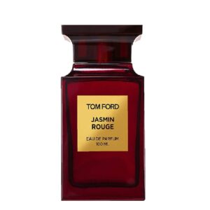 Tom Ford Jasmin Rouge EDP 100 ml Bayan Perfume Imported Woman