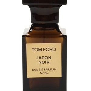 Tom Ford Japon Noir 50ml Men's Imported Perfume