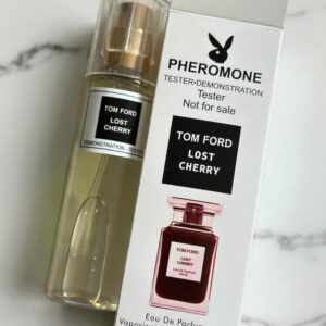 Tom Ford Los Cherry Bag boy 45 ML Unisex Perfume PC199