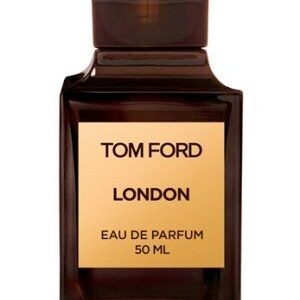 Tom Ford London EDP 50ml Men's Imported Perfume
