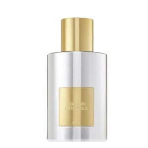 Tom Ford Metallique EDP 100ML Imported Man