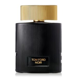 Tom Ford Noir Pour Femme 100ml Edp Bayan Imported Perfume Woman