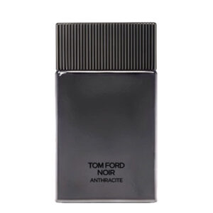 TOM FORD NOIR ANTHRACITE EDP 100ML Imported Man