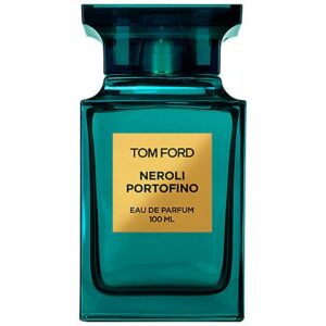 Tom Ford Neroli Portofino Edp 100ml Men's Imported Perfume