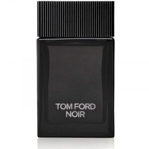 Tom Ford Noir EDP 100ml Imported Perfume Man