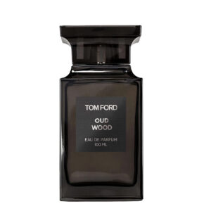 Tom Ford Oud Wood Men's Edp 100Ml Imported Man