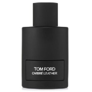 Tom Ford Ombre Leather EDP 100ML Men's Imported Perfume Unisex