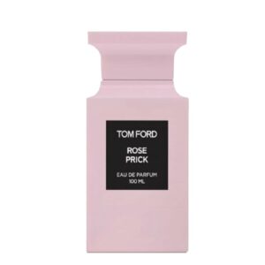 Tom Ford Rose Prick EDP 100 ML Imported Woman