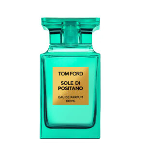 Tom Ford Sole Di Positano Edp 100 ml Imported Unisex