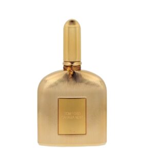 Tom Ford Sahara Noir EDP Bayan Perfume 100 ml Imported Woman