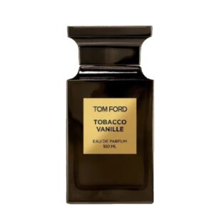 Tom Ford Tobacco Vanille 100 Ml Edp Imported Unisex