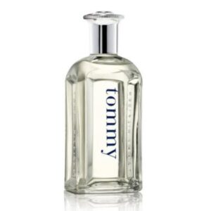 Tommy Hilfiger Man Edt 100 ml Imported Man