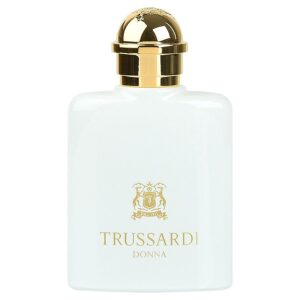 Trusardi Donna White Edp 100ml Bayan Imported Perfume Woman