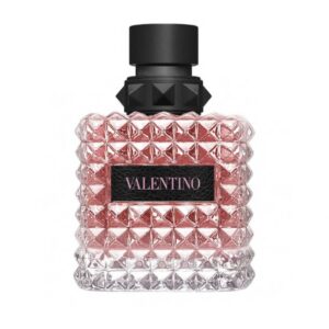 Valentino Born In Roma Donna 100 ML Edp Imported Woman