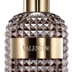 Valentino Uomo EDT 100 ml Men's Perfumeü Imported Man