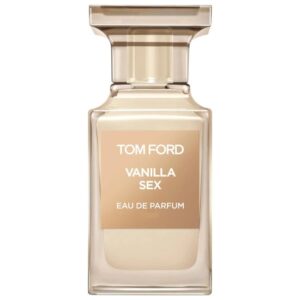 Vanilla Sex Tom Ford Imported Unisex