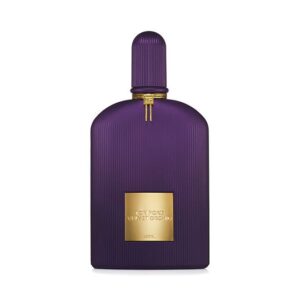 Velvet Orchid Edp 100 mL Bayan Imported Perfume Woman