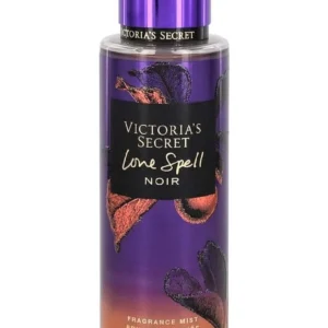 Victorias Secret Love Spell Noir Fragrance