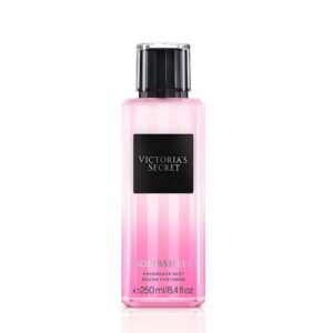 Victorias Secret Bombshell Body Spray V145