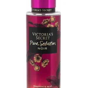 Victorias Secret Pure Seduction Noir