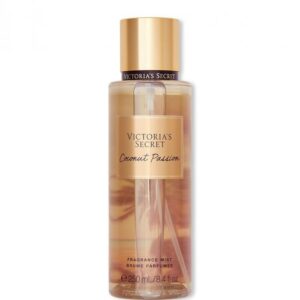 VICTORIAS SECRET Coconut Passion Body Spray