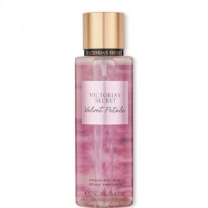 VICTORIAS SECRET BEAUTY Velvet Petals Body Spray