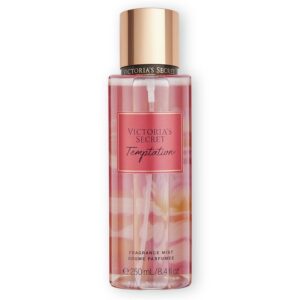 VICTORIAS SECRET Temptation Body Spray