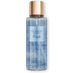 VICTORIAS SECRET Rush Body Spray V110