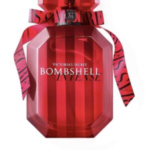 Victoria Secret Bombshell İntense 100 Ml Imported Parfum Woman