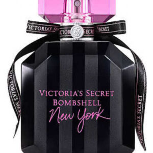 Victoria Secret Bombshell New York 100ml Edp Bayan Imported Perfume Woman