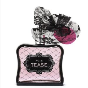 Victoria Secret Noir Tease 100ml Edp Bayan Imported Perfume Woman